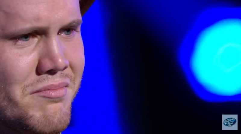 Illustration for article titled The Thing I'll Miss Most About American Idol Is Jennifer Lopez's Facial Expressions
